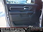 New 2025 Ram 1500 Lone Star Crew Cab 4x4 Pickup for sale #14-3611 - photo 10