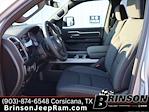 New 2025 Ram 1500 Lone Star Crew Cab 4x4 Pickup for sale #14-3611 - photo 11