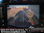 New 2025 Ram 1500 Lone Star Crew Cab 4x4 Pickup for sale #14-3611 - photo 14