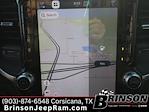 New 2025 Ram 1500 Lone Star Crew Cab 4x4 Pickup for sale #14-3611 - photo 15