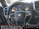 New 2025 Ram 1500 Lone Star Crew Cab 4x4 Pickup for sale #14-3611 - photo 17