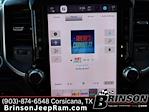 New 2025 Ram 1500 Lone Star Crew Cab 4x4 Pickup for sale #14-3613 - photo 13