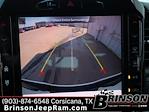 New 2025 Ram 1500 Lone Star Crew Cab 4x4 Pickup for sale #14-3613 - photo 14