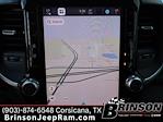 New 2025 Ram 1500 Lone Star Crew Cab 4x4 Pickup for sale #14-3613 - photo 15