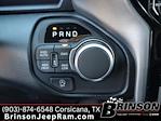 New 2025 Ram 1500 Lone Star Crew Cab 4x4 Pickup for sale #14-3613 - photo 16