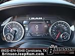 New 2025 Ram 1500 Lone Star Crew Cab 4x4 Pickup for sale #14-3613 - photo 18