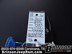 New 2025 Ram 1500 Lone Star Crew Cab 4x4 Pickup for sale #14-3613 - photo 20