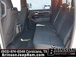 New 2025 Ram 1500 Lone Star Crew Cab Pickup for sale #14-3615 - photo 7