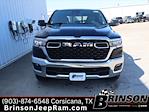 New 2026 Ram 1500 Big Horn Crew Cab for sale #14-3617 - photo 2