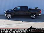 New 2026 Ram 1500 Big Horn Crew Cab for sale #14-3617 - photo 3