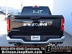 New 2026 Ram 1500 Big Horn Crew Cab for sale #14-3617 - photo 4