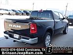 New 2026 Ram 1500 Big Horn Crew Cab for sale #14-3617 - photo 5