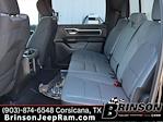 New 2026 Ram 1500 Big Horn Crew Cab for sale #14-3617 - photo 7