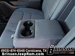 New 2026 Ram 1500 Big Horn Crew Cab for sale #14-3617 - photo 8