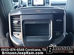 New 2026 Ram 1500 Big Horn Crew Cab for sale #14-3617 - photo 9