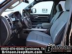 New 2026 Ram 1500 Big Horn Crew Cab for sale #14-3617 - photo 11
