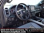 New 2026 Ram 1500 Big Horn Crew Cab for sale #14-3617 - photo 12