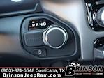 New 2026 Ram 1500 Big Horn Crew Cab for sale #14-3617 - photo 15
