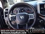 New 2026 Ram 1500 Big Horn Crew Cab for sale #14-3617 - photo 16