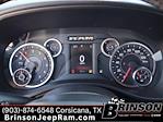New 2026 Ram 1500 Big Horn Crew Cab for sale #14-3617 - photo 17