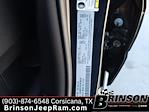 New 2026 Ram 1500 Big Horn Crew Cab for sale #14-3617 - photo 18