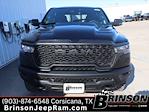 New 2026 Ram 1500 Rebel Crew Cab for sale #14-3621 - photo 2