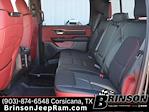 New 2026 Ram 1500 Rebel Crew Cab for sale #14-3621 - photo 7