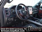 New 2026 Ram 1500 Rebel Crew Cab for sale #14-3621 - photo 12