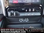New 2026 Ram 1500 Rebel Crew Cab for sale #14-3621 - photo 14