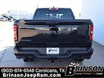 New 2026 Ram 1500 Laramie Crew Cab for sale #14-3625 - photo 4