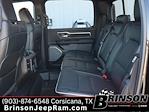 New 2026 Ram 1500 Laramie Crew Cab for sale #14-3625 - photo 7