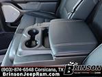 New 2026 Ram 1500 Laramie Crew Cab for sale #14-3625 - photo 8