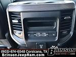 New 2026 Ram 1500 Laramie Crew Cab for sale #14-3625 - photo 9