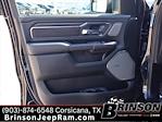 New 2026 Ram 1500 Laramie Crew Cab for sale #14-3625 - photo 10