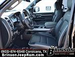 New 2026 Ram 1500 Laramie Crew Cab for sale #14-3625 - photo 11