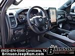 New 2026 Ram 1500 Laramie Crew Cab for sale #14-3625 - photo 12