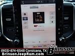 New 2026 Ram 1500 Laramie Crew Cab for sale #14-3625 - photo 13