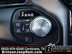 New 2026 Ram 1500 Laramie Crew Cab for sale #14-3625 - photo 16