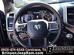 New 2026 Ram 1500 Laramie Crew Cab for sale #14-3625 - photo 17