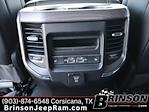 New 2026 Ram 1500 Laramie Crew Cab 4x4 Pickup for sale #14-3626 - photo 9