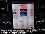 New 2026 Ram 1500 Laramie Crew Cab 4x4 Pickup for sale #14-3626 - photo 14