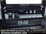 New 2026 Ram 1500 Laramie Crew Cab 4x4 Pickup for sale #14-3626 - photo 15