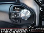 New 2026 Ram 1500 Laramie Crew Cab 4x4 Pickup for sale #14-3626 - photo 18