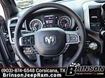 New 2026 Ram 1500 Laramie Crew Cab 4x4 Pickup for sale #14-3626 - photo 19