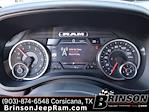 New 2026 Ram 1500 Laramie Crew Cab 4x4 Pickup for sale #14-3626 - photo 20