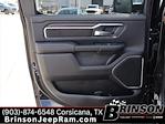 New 2026 Ram 1500 Laramie Crew Cab 4x4 Pickup for sale #14-3627 - photo 6