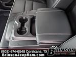 New 2026 Ram 1500 Laramie Crew Cab 4x4 Pickup for sale #14-3627 - photo 8