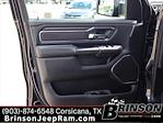 New 2026 Ram 1500 Laramie Crew Cab 4x4 Pickup for sale #14-3627 - photo 10