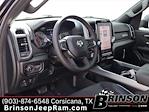 New 2026 Ram 1500 Laramie Crew Cab 4x4 Pickup for sale #14-3627 - photo 12