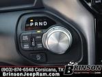 New 2026 Ram 1500 Laramie Crew Cab 4x4 Pickup for sale #14-3627 - photo 18